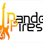 Logo Nando Pires - Fundo Claro - JPG