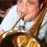 Bocato