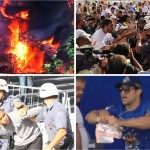 carnaval_paulista_2012