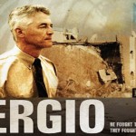Sergio Vieira de Mello – 09