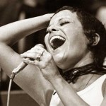 elis_regina