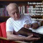 millor-fernandes