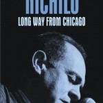 Donny Nichilo - 01