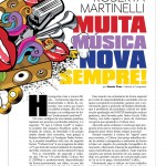 artigo_nando_pires_sobre_cultura_livre_roberta_martinelli