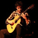 rafael_altro