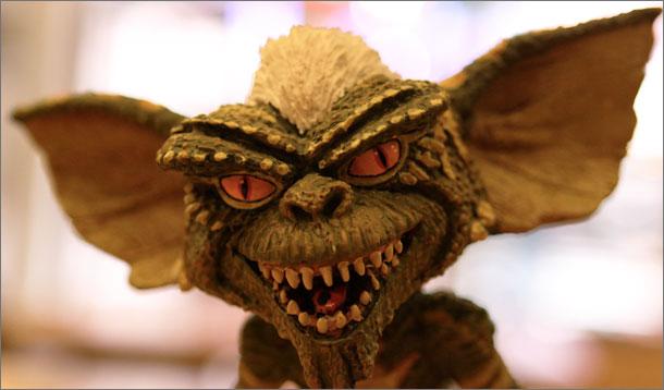 gremlin-angry