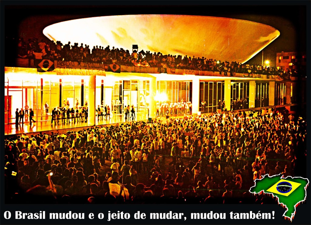 manifestação_brasília
