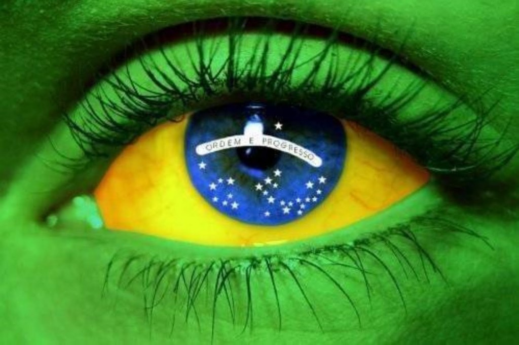 brasil-3dfoto3d-blogspot-com-10