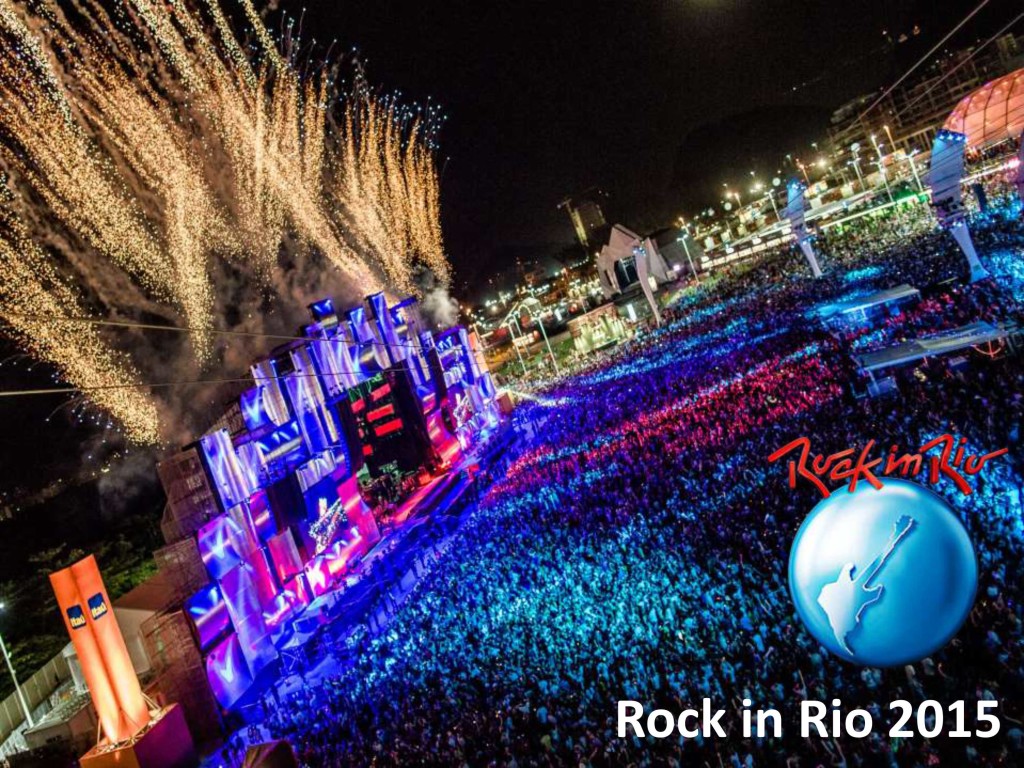 Rock-in-Rio_Guia-de-Imprensa-2015_-ED21