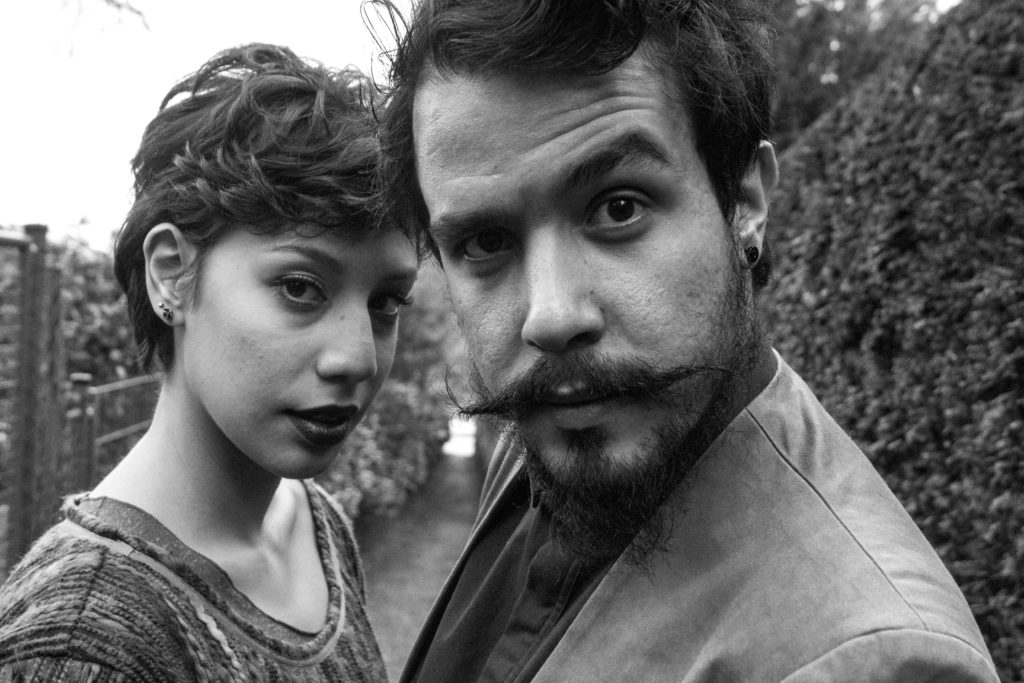 Dandara&PauloMonarco_3Credito_Patricia_Black