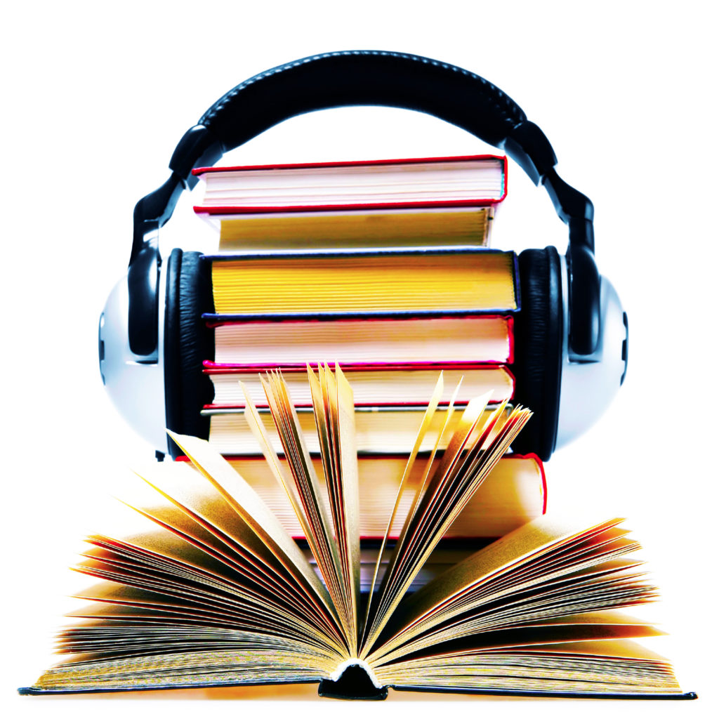 audio-livros-podem-ser-uma-boa-opcao