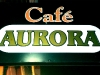 nando_pires_cafe_aurora_14-07-2011-01