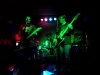 nando_pires_cafe_aurora_14-07-2011-02