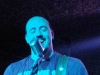 nando_pires_cafe_aurora_14-07-2011-22