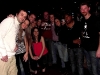 nando_pires_cafe_aurora_14-07-2011-45