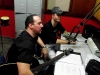 nando-pires-programa-histeria-22-07-2011-02