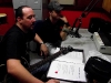 nando-pires-programa-histeria-22-07-2011-05