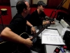 nando-pires-programa-histeria-22-07-2011-07