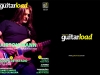 guitarload_capa_contra-capa