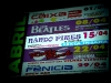 nando_pires-show_macaboo_leme-sp_15-04-2011-01