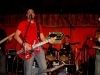 nando_pires-show_macaboo_leme-sp_15-04-2011-03