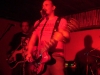 nando_pires-show_macaboo_leme-sp_15-04-2011-05