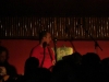 nando_pires-show_macaboo_leme-sp_15-04-2011-06