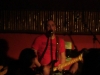 nando_pires-show_macaboo_leme-sp_15-04-2011-07