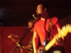 nando_pires-show_macaboo_leme-sp_15-04-2011-19