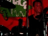 nando_pires-show_macaboo_leme-sp_15-04-2011-20b