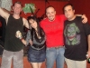 nando_pires-show_macaboo_leme-sp_15-04-2011-24